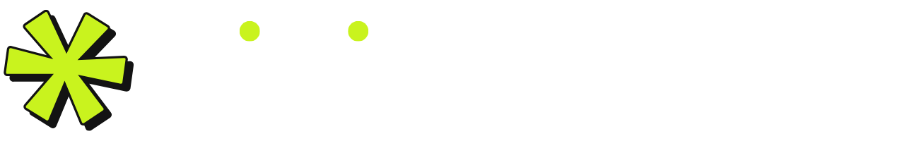 digitalmanav.in